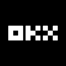 icon for OKX IPO in 2026?