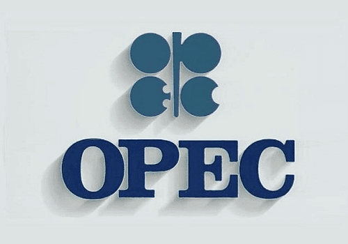 icon for OPEC dissolves in 2026?