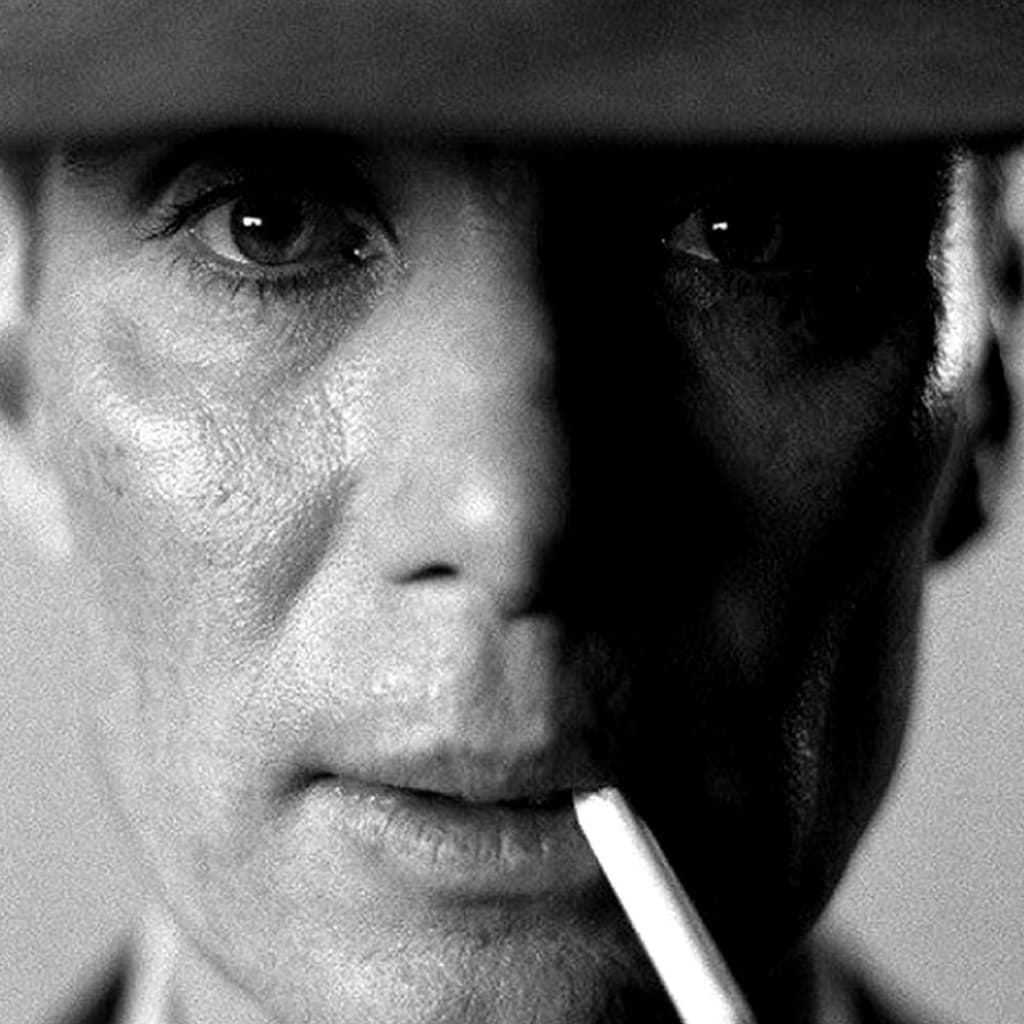 icon for Oppenheimer