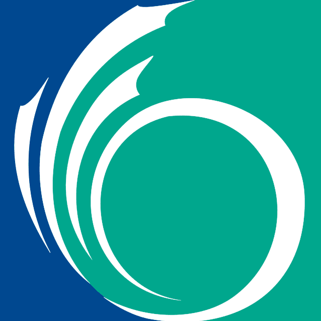 Ottawa Mayoral Election Winner card icon