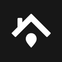 What will the median home value in the Austin, Texas Metro area be on May 31?