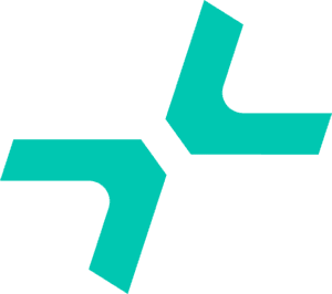 icon for PARIVISION