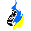 icon for Passion UA