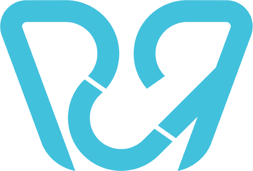 icon for PCIFIC Esports