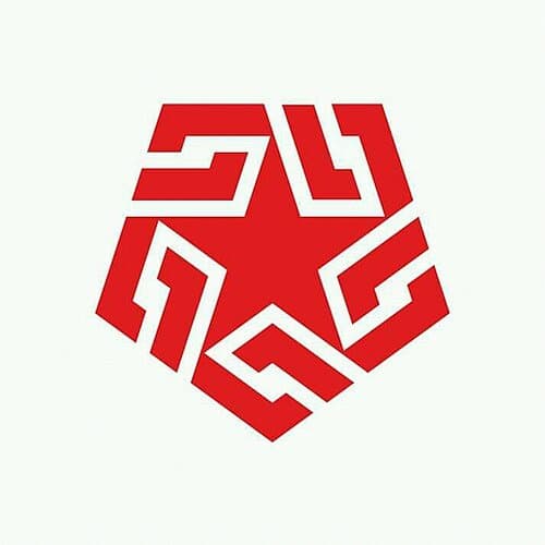 Peru Liga 1: Winner