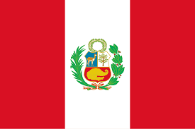Ganador de las elecciones presidenciales de Perú - image