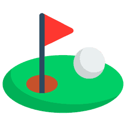 icon for PGA Championship: Hole in One?