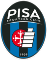 Pisa SC