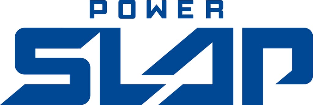 icon for Power Slap 20: Andrew Provost vs. Anthony Blackburn (Fight 6)