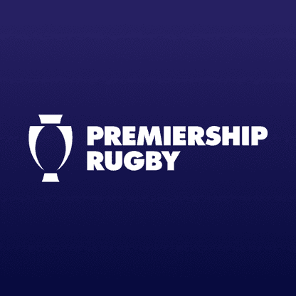 icon for Premiership Rugby: Winner