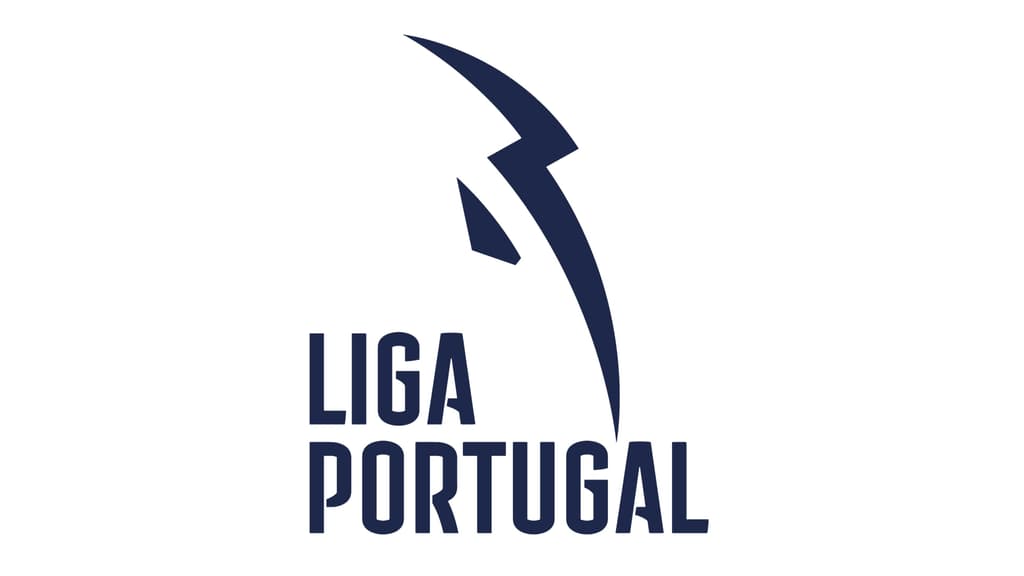Primeira Liga: Winner