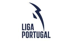 Primeira Liga: Top Goalscorer