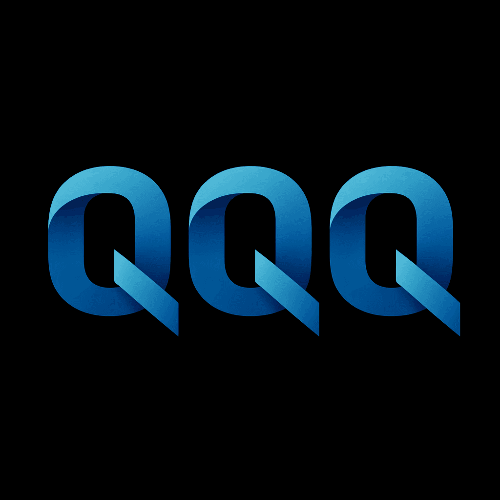 icon for Will Invesco QQQ Trust (QQQ) hit (LOW) $550 in April?