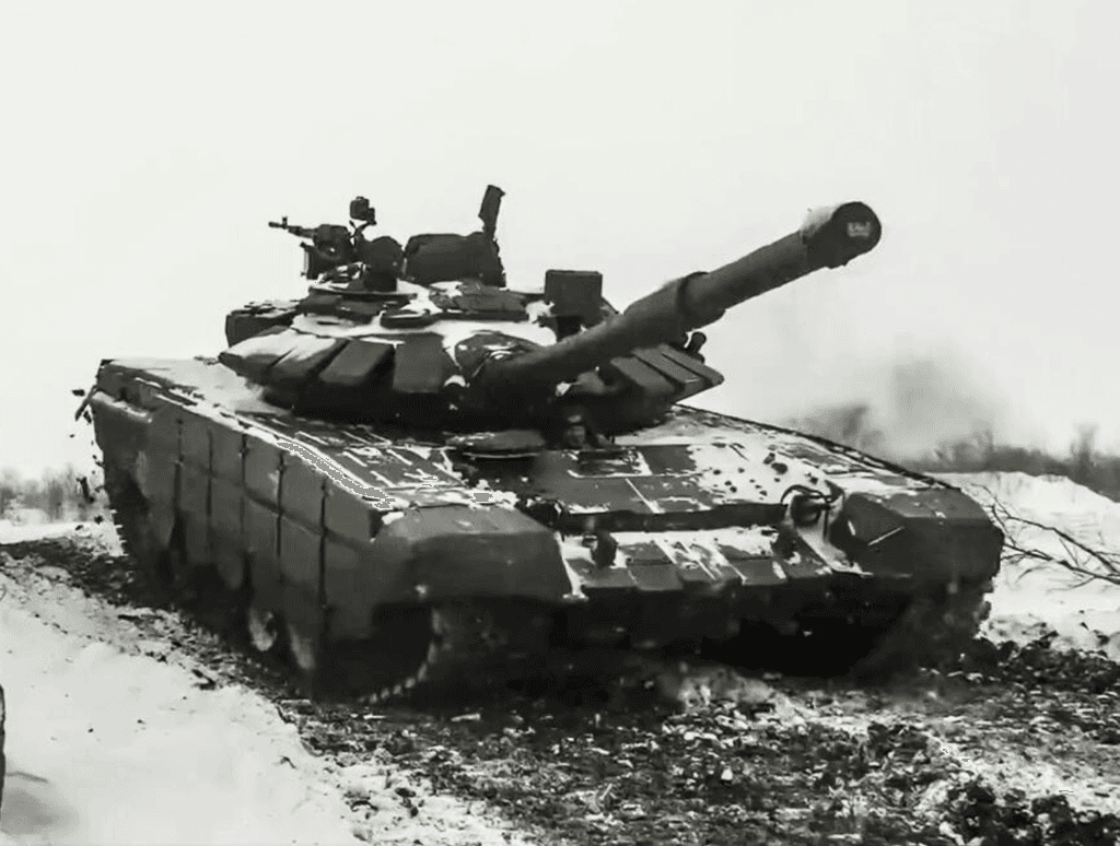 icon for Will Russia capture Sumy by March 31, 2027?