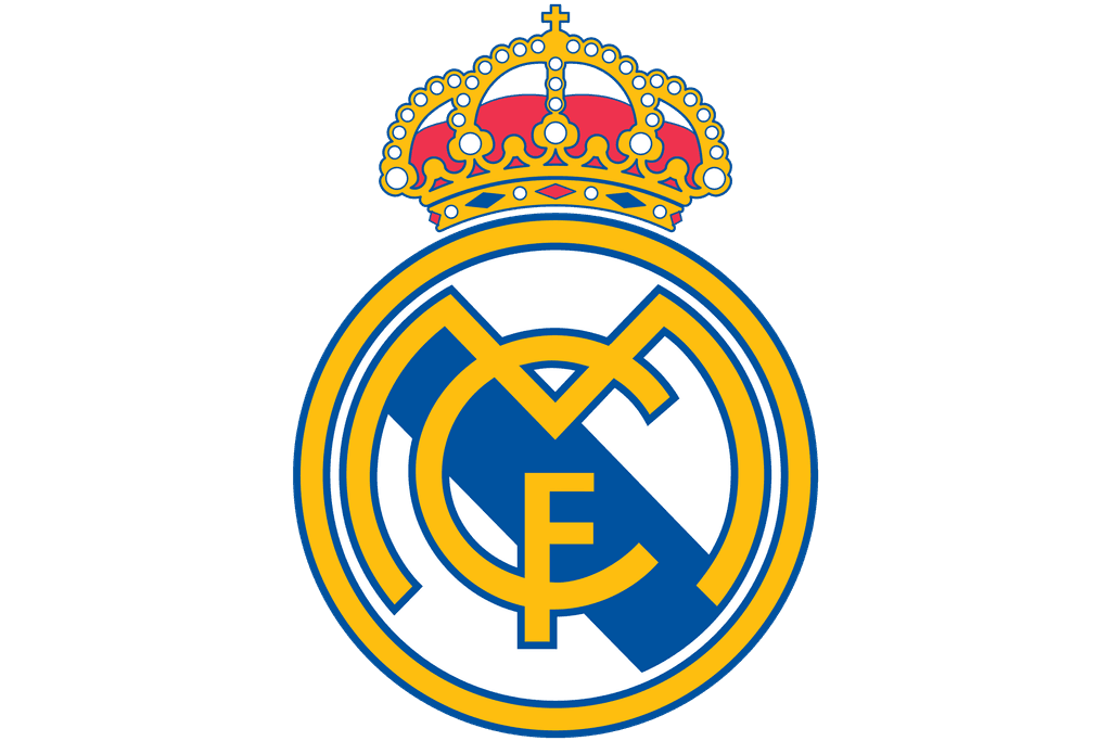 icon for Próximo presidente del Real Madrid