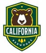 California Redwoods