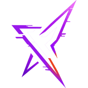 icon for REKONIX