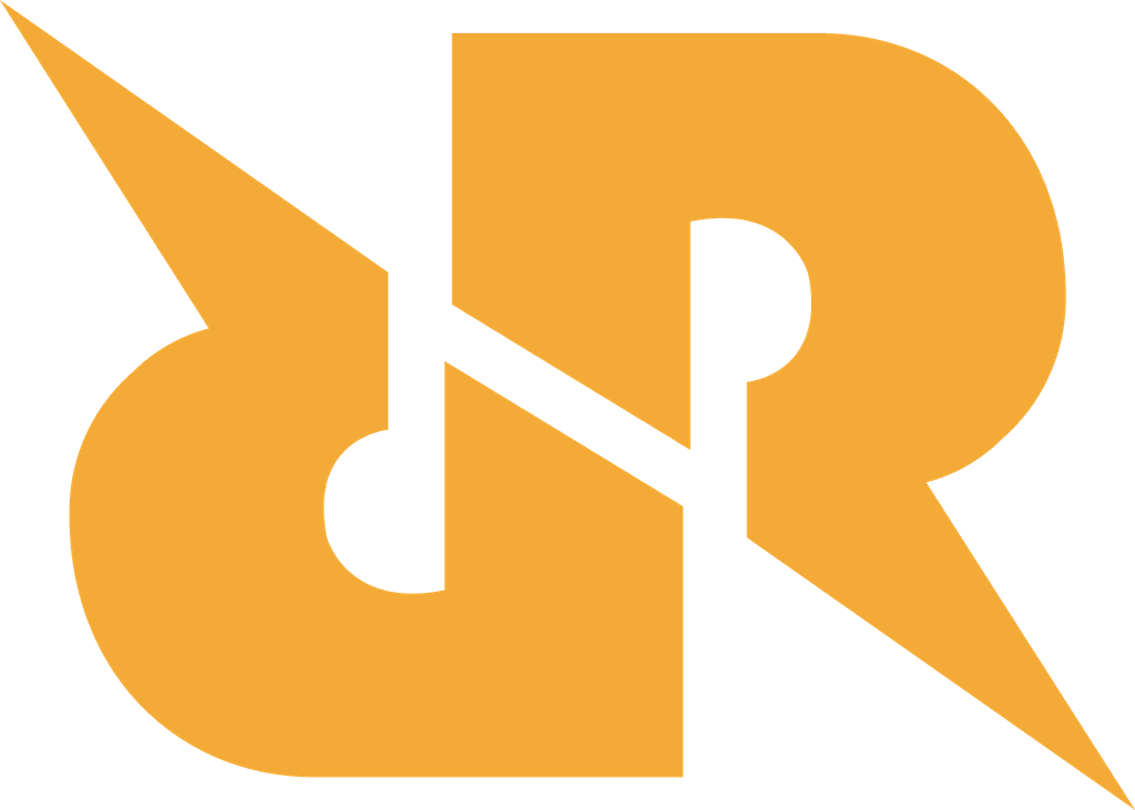 icon for Rex Regum Qeon