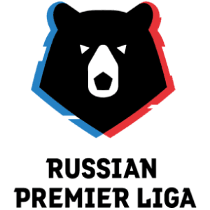 icon for FK Akron Tolyatti vs. PFK CSKA Moskva: O/U 3.5