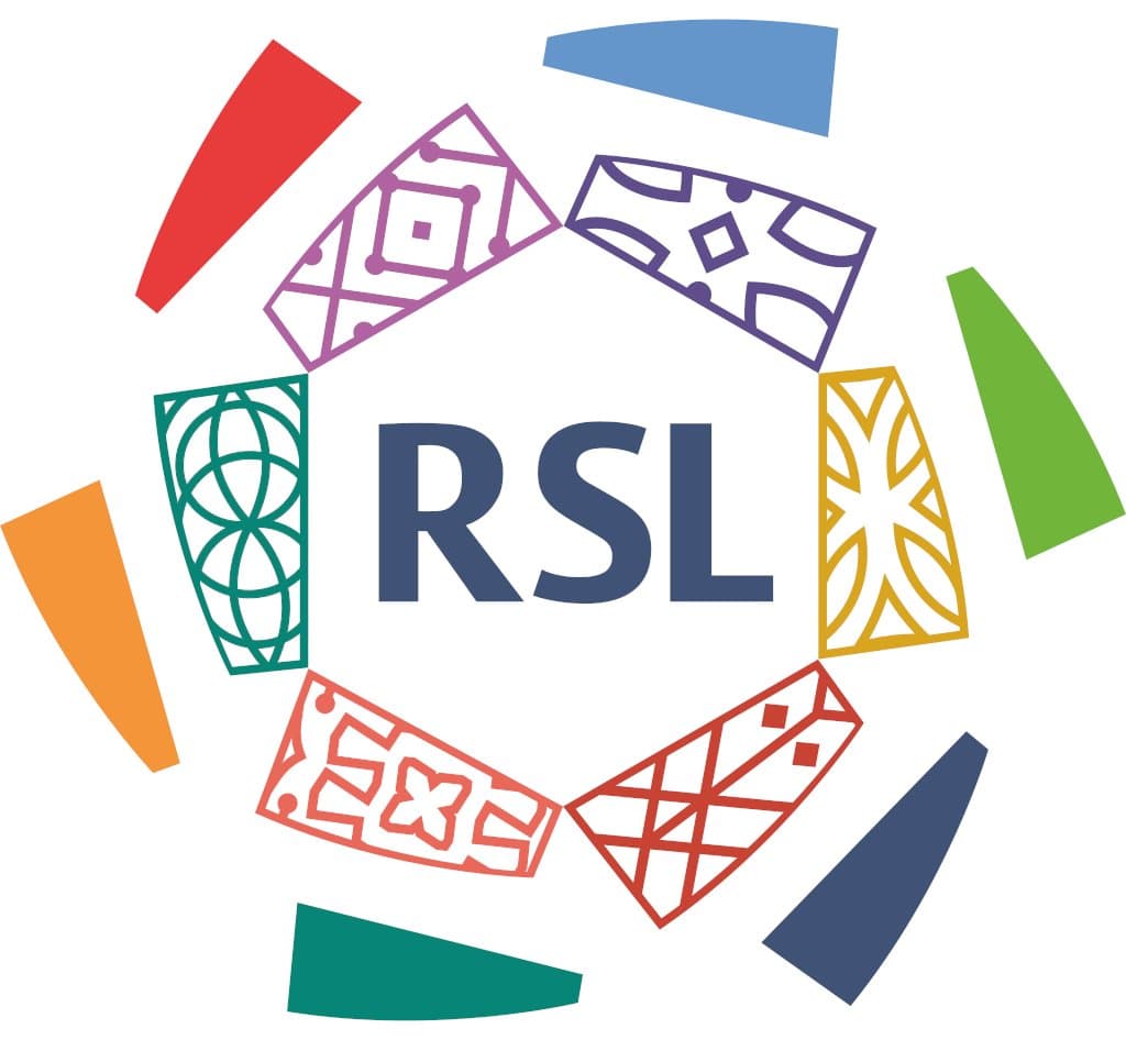 Saudi Professional League: Winner card icon