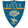US Lecce