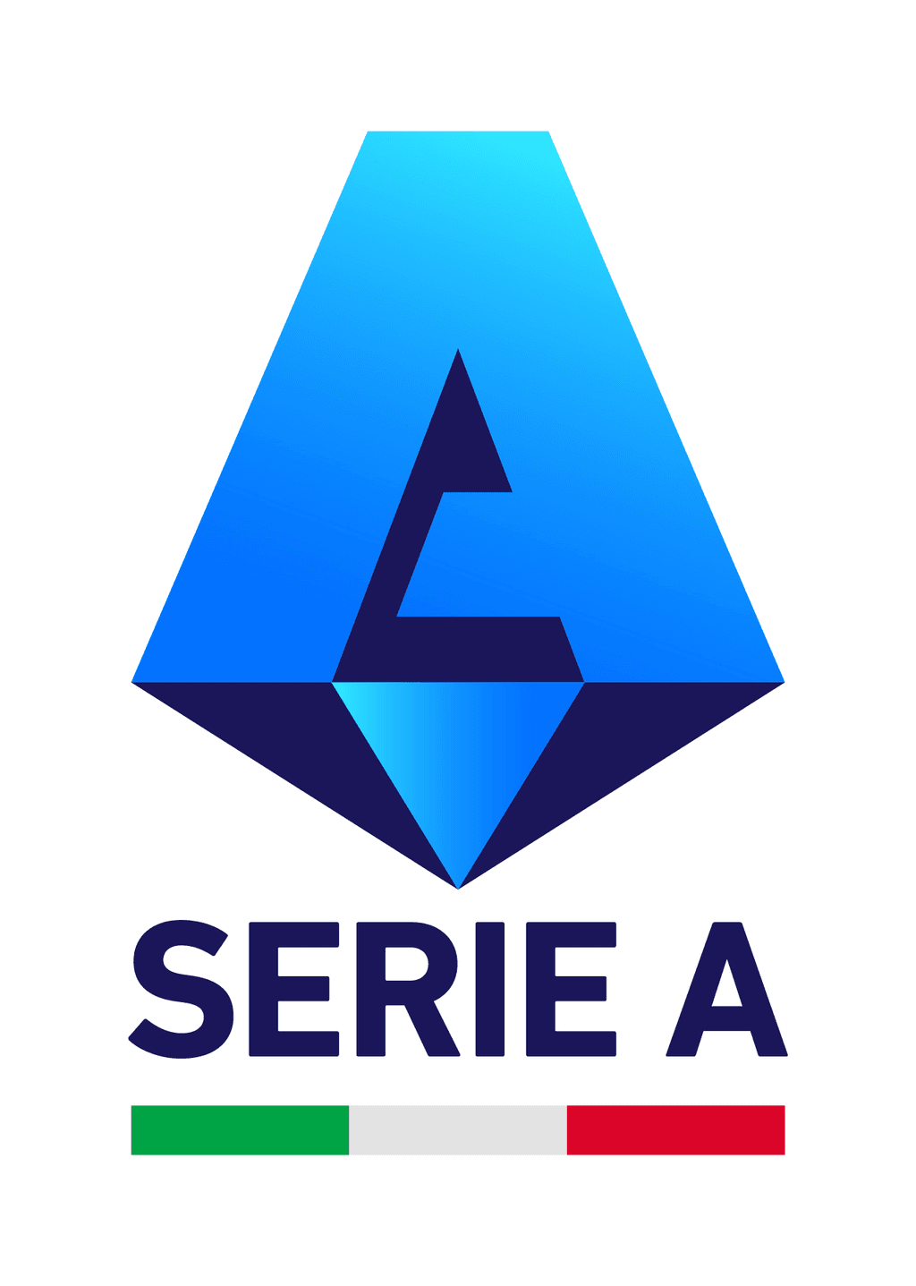 Serie A - Top 4 Finish 