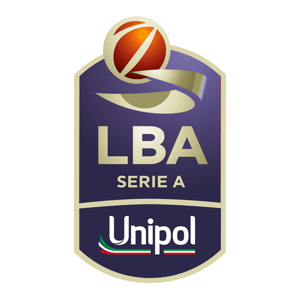 icon for Serie A: Winner