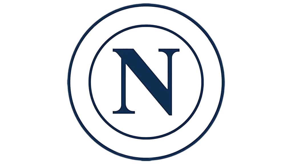 icon for Will Maurizio Sarri be the next manager of SSC Napoli?