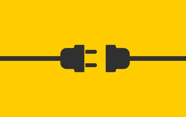 Servicios Down Parlay