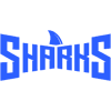 icon for Sharks