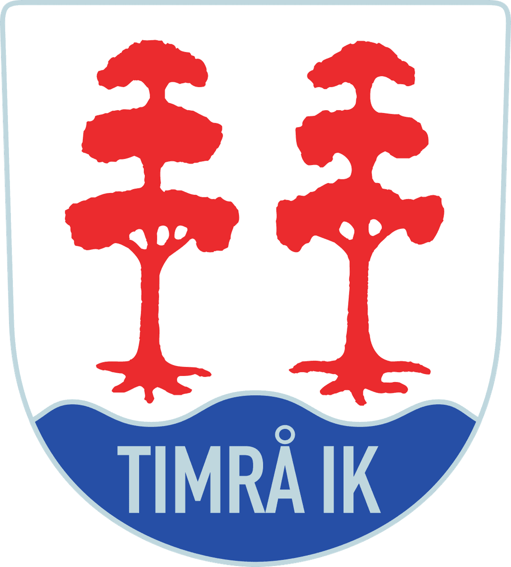 Timrå