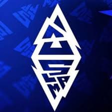 icon for BLAST Slam VII: Winner