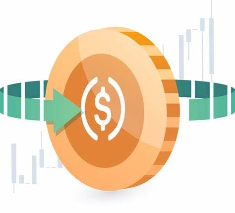 icon for Stablecoins depeg before 2027?