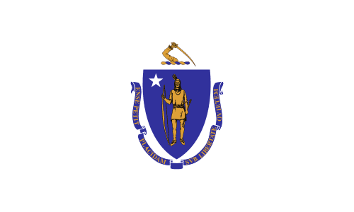 icon for Will the Democratic Party win the MA-06 House seat?