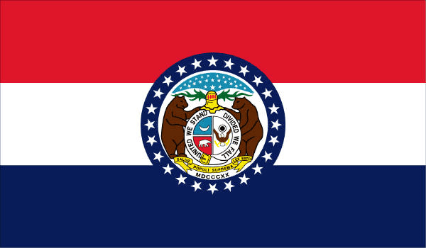 icon for MO-02 House Election Winner