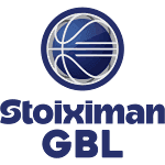 icon for Will Mykonos BC win Greek Basketball League?