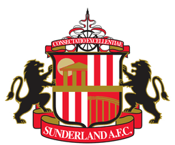 Sunderland AFC