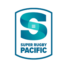 icon for Super Rugby Pacific: Winner