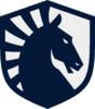 icon for Team Liquid