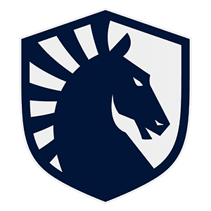 icon for Team Liquid