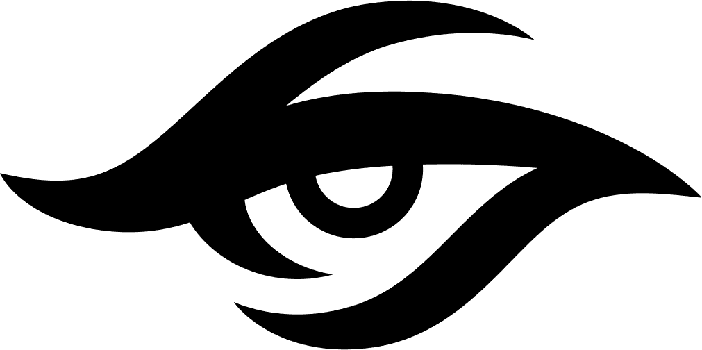 icon for Team Secret