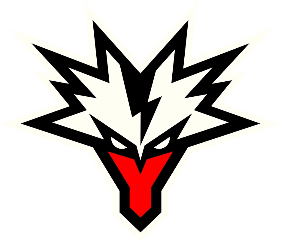 icon for Team Yandex