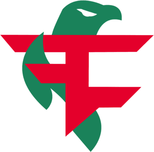 FaZe Falcons