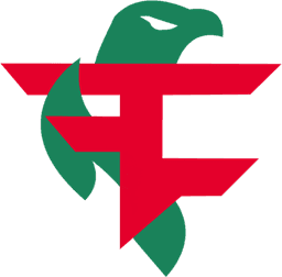 FaZe Falcons