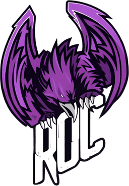 ROC Esports