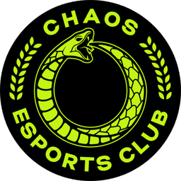Chaos