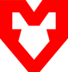 MOUZ