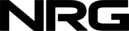 NRG