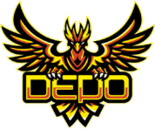 DEPO