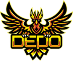 DEPO